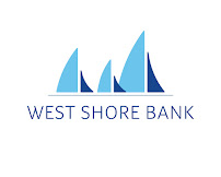 West Shore Bank 04