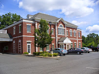 The Polish National Credit Union 01