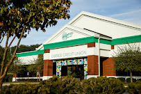 Expree Credit Union 01