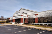 Expree Credit Union 02