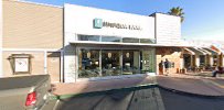 Umpqua Bank 01