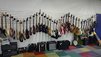 Pawn Plus II 01