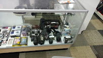 Pawn Plus II 03