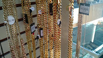 Pawn Plus II 04