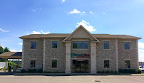 Priority First Federal Credit Union 02