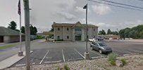 Priority First Federal Credit Union 03