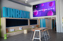 Community Choice Credit Union 02