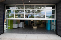 Community Choice Credit Union 03