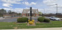 One Bank of Tennessee 01