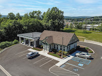Chessie Federal Credit Union 01