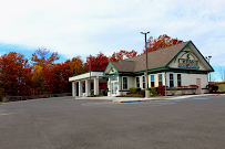 Chessie Federal Credit Union 02