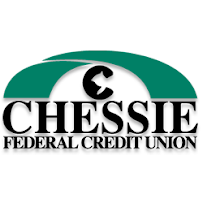 Chessie Federal Credit Union 04