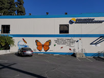 Water and Power Community Credit Union 01