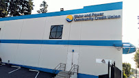 Water and Power Community Credit Union 02
