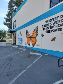 Water and Power Community Credit Union 04