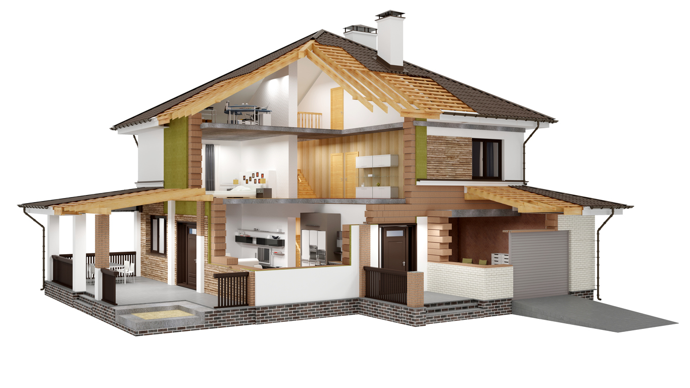 eMortgage of NJ Home Mortgage 01