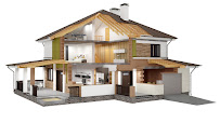 eMortgage of NJ Home Mortgage 01