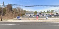 eMortgage of NJ Home Mortgage 02