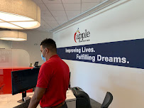 Apple Federal Credit Union 02