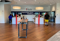 Apple Federal Credit Union 03