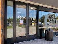 Apple Federal Credit Union 04