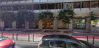Edward Voccola & Co., LLC 01