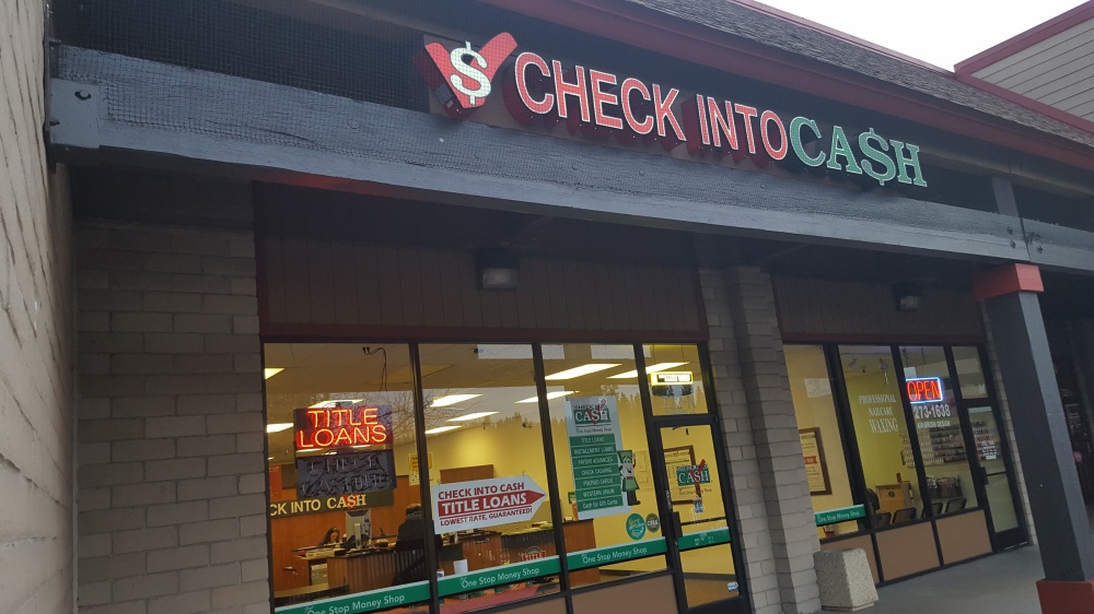 Check Into Cash 01