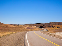 Golden Mile Funding 01