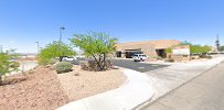 National Bank of Arizona 01