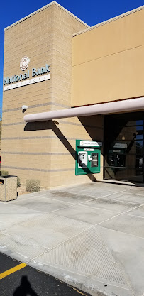 National Bank of Arizona 02