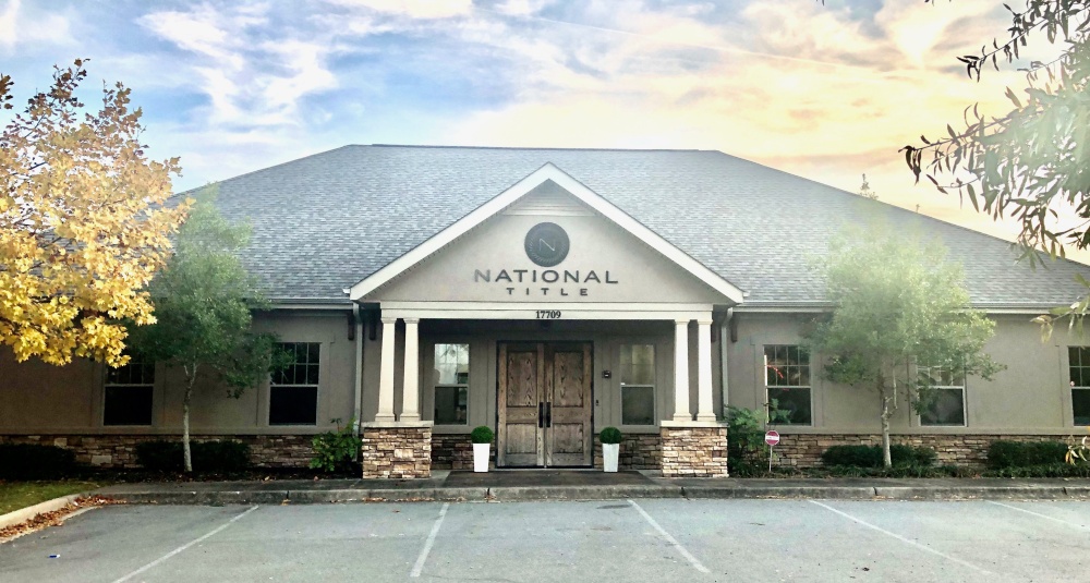 National Title & Escrow 01