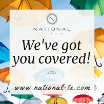 National Title & Escrow 02