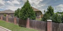 National Title & Escrow 03