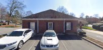 Carolina Cooperative Federal Credit Union 01