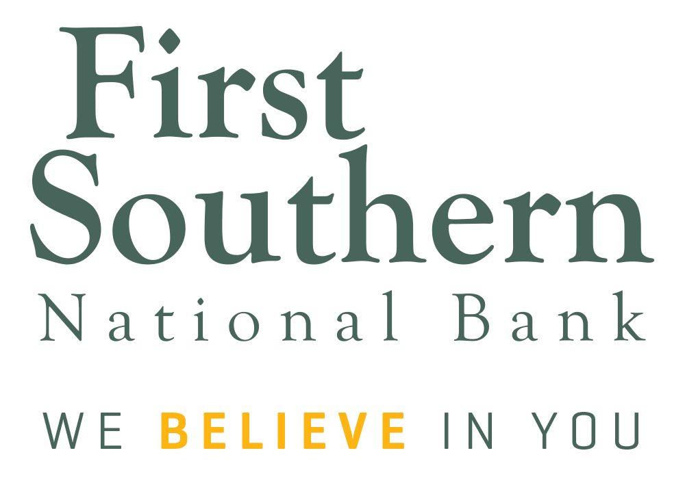 First Southern National Bank 01