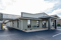 First Southern National Bank 02