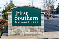 First Southern National Bank 03