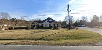 First Bank - Mt. Pleasant, NC 03