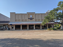Prosperity Bank 01