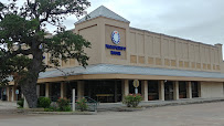 Prosperity Bank 02