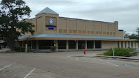 Prosperity Bank 03