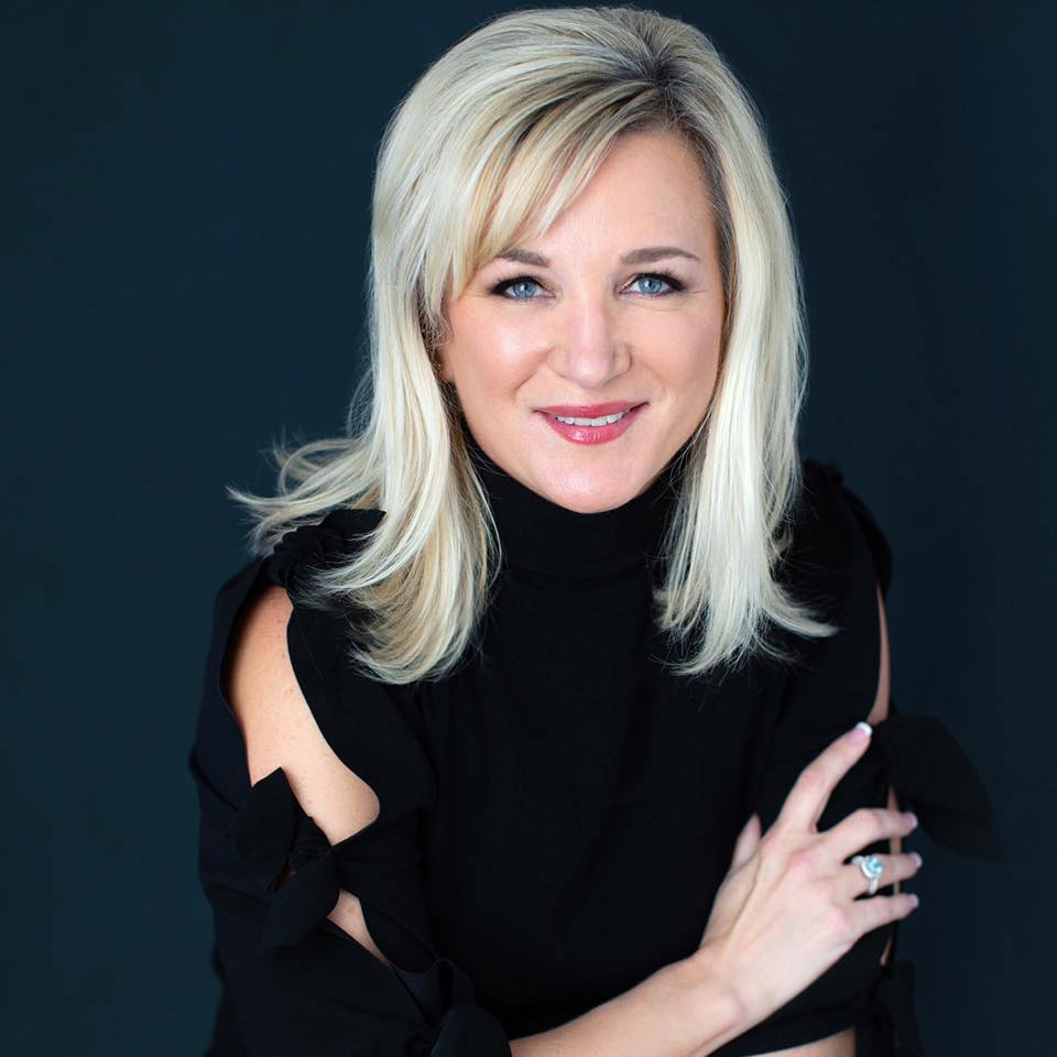 Stacy Luna - Atlantic Bay Mortgage Group 01