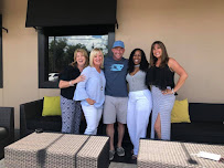 Stacy Luna - Atlantic Bay Mortgage Group 02