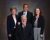 ABC Title Agency 02