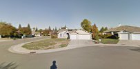 Infinity Home Loans, Inc 01