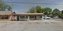 Sun Loan Company 03
