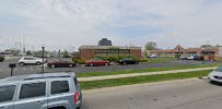 Huntington Bank 01