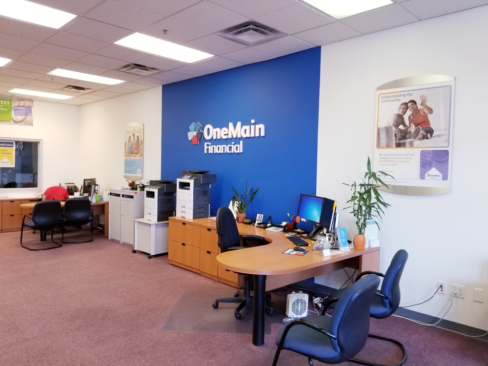 OneMain Financial 01
