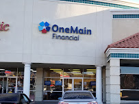 OneMain Financial 02