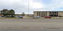 Ottawa Hiway Credit Union 01